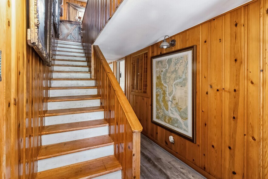 More Photos Of 145 Spring Rd, San Marcos Land For Sale