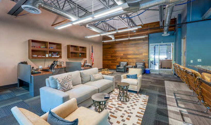 More Photos Of 6186-6198 Innovation Way, Carlsbad Research And Development For Sale