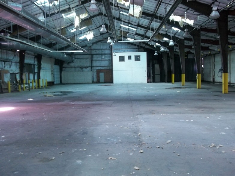 Photo of 1st Floor Ste 