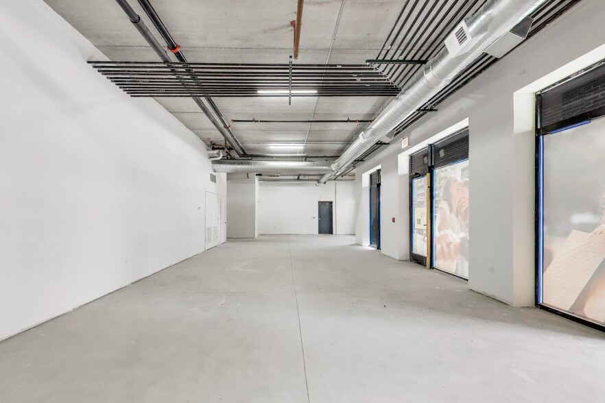More Photos Of 1319 N Western Ave, Chicago Apartments For Sale