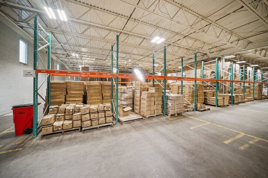 More Photos Of 8902 US Highway 64, Robersonville Manufacturing For Sale