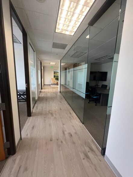 More Photos Of 1391 N Speer Blvd, Denver Office For Lease