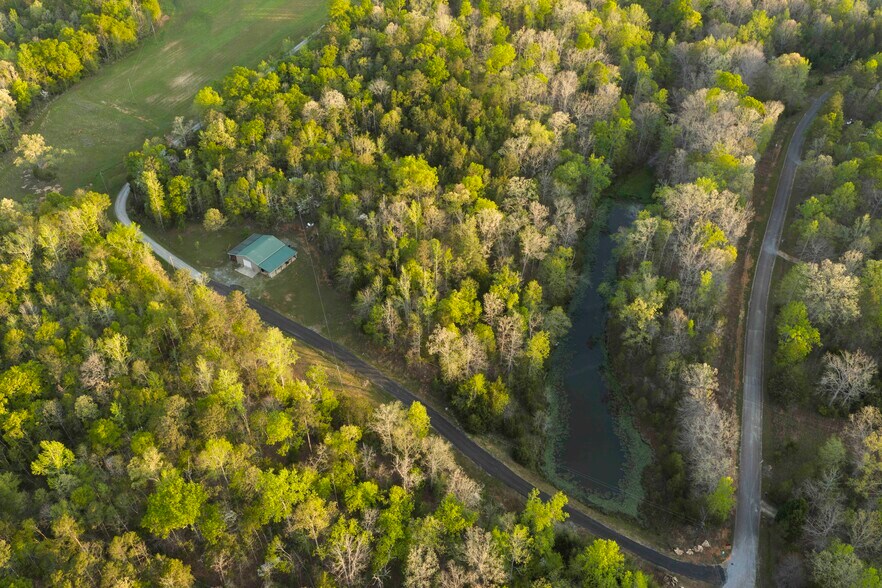 More Photos Of 120 French Woods Rd, Honea Path Land For Sale
