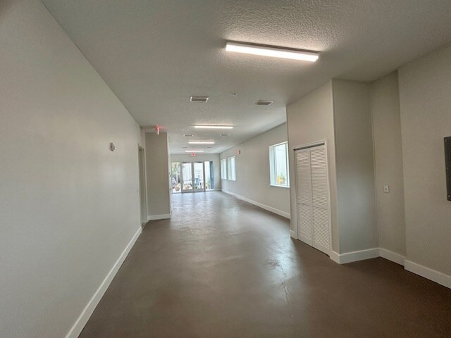 More Photos Of 220 N 2nd St, Fernandina Beach Office For Lease