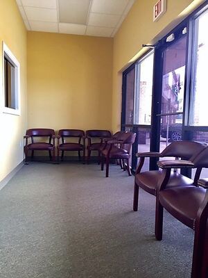 More Photos Of 207 Blanchard St, West Monroe Unknown For Lease