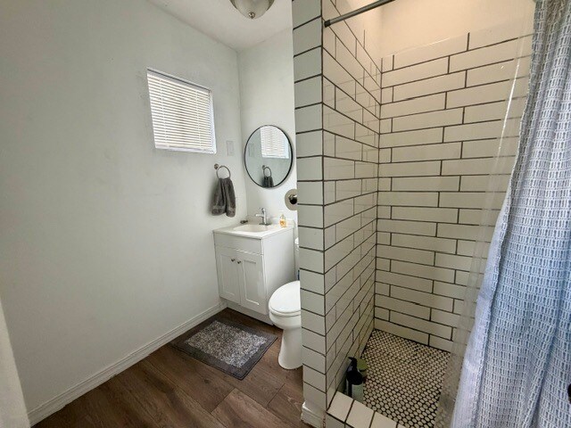 More Photos Of 1611 Common St, Houston Apartments For Sale