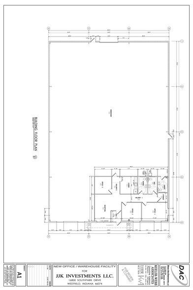 More Photos Of 16800 Southpark Dr, Westfield Light Manufacturing For Lease