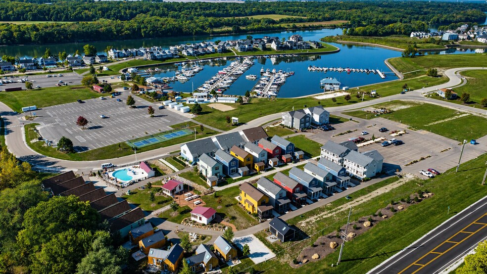 More Photos Of , Ottawa Multifamily For Sale