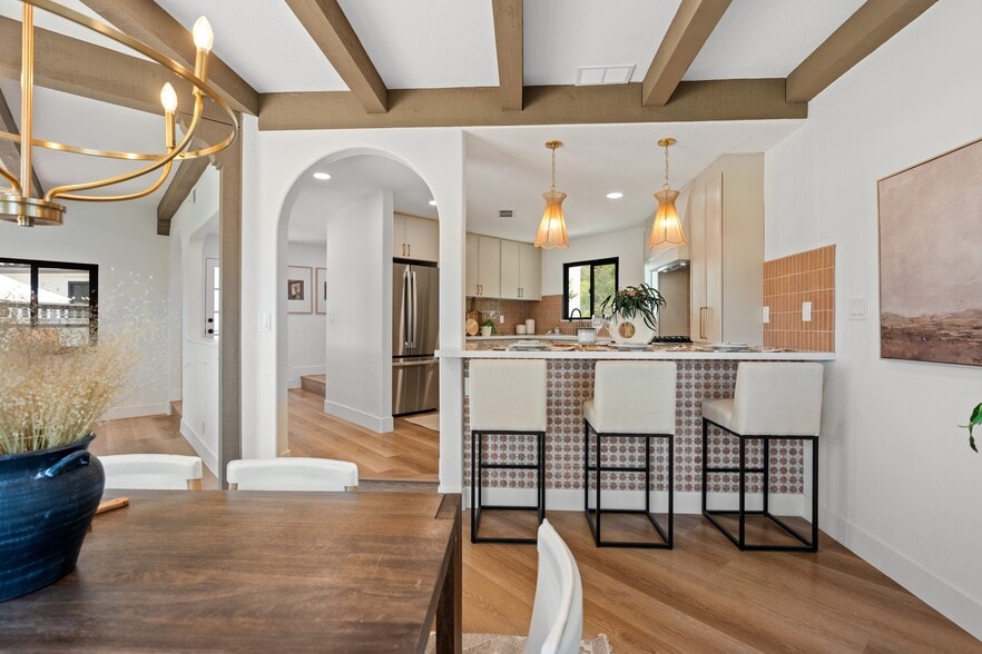 More Photos Of 6801 El Fuerte St, Carlsbad Apartments For Sale