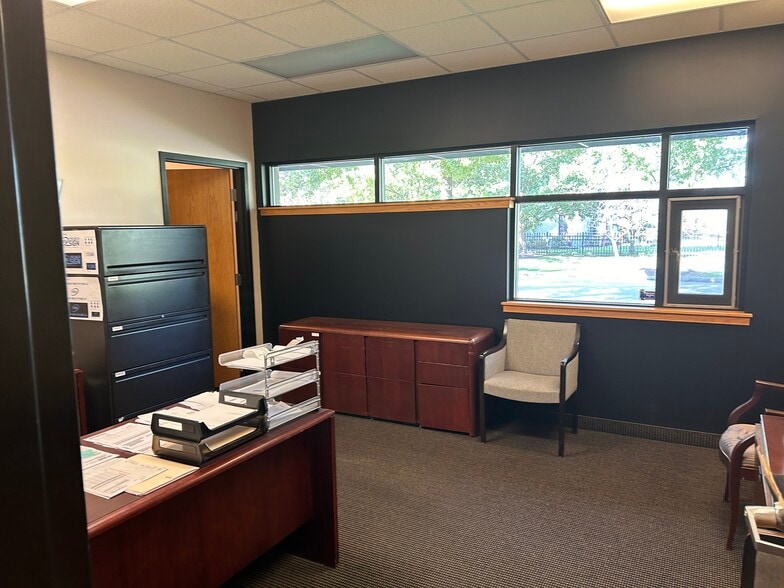 More Photos Of 10-40 Excel Dr, Rochester Industrial For Sale