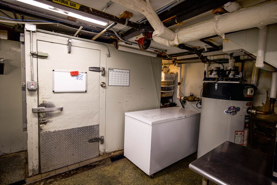 More Photos Of 143 Orchard St, New York Apartments For Lease