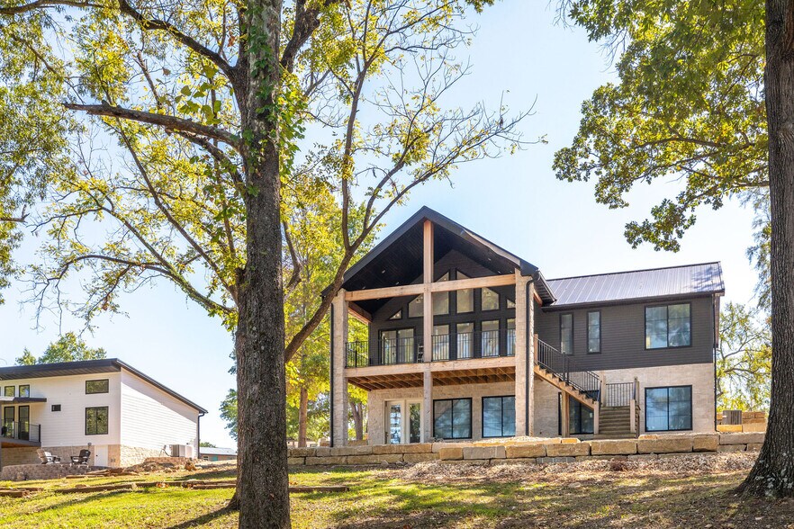 More Photos Of 26995 Reel Ln, Shell Knob Hotel For Sale