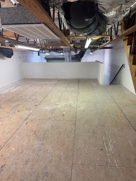 More Photos Of 1590 Foothill Dr, Boulder City Light Distribution For Sale