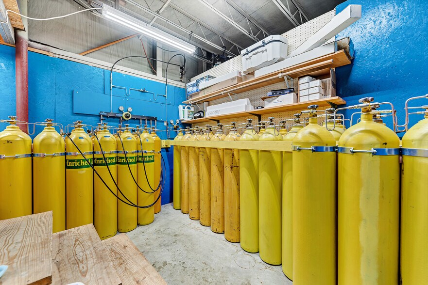 More Photos Of 11792 Highway 187, Eureka Springs Trailer Camper Park For Sale