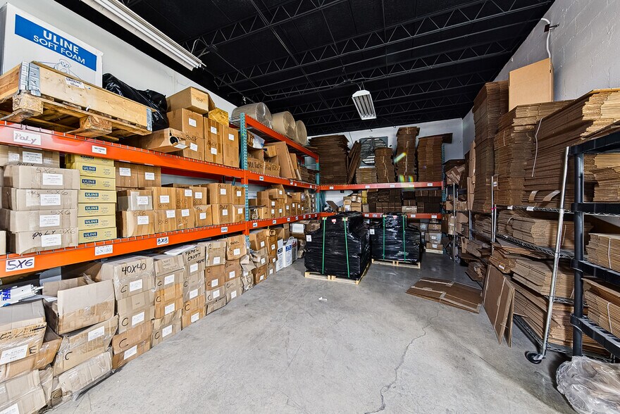 More Photos Of 936-940 NW 1st St, Fort Lauderdale Warehouse For Sale