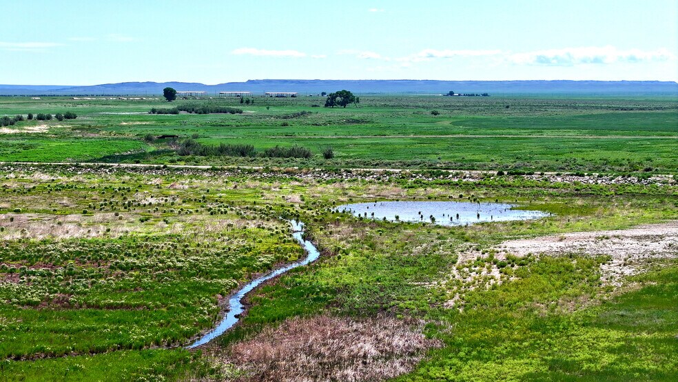 More Photos Of 48999 County Road 48, Model Land For Sale