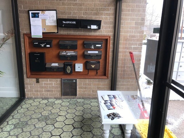 More Photos Of 500 Newfield Ave, Stamford Apartments For Lease