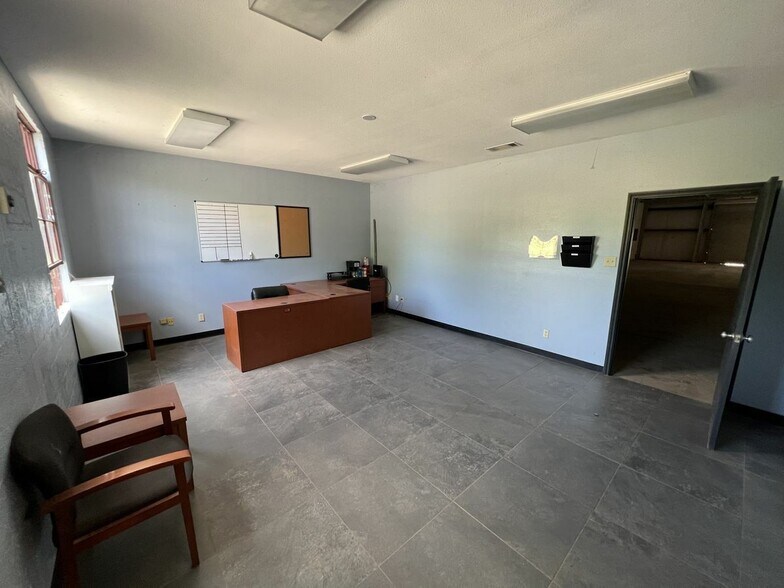 More Photos Of 1709 Wells Island Rd, Shreveport Warehouse For Lease