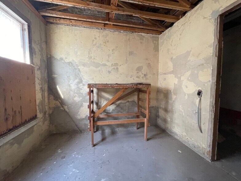 More Photos Of , Laredo General Retail For Sale