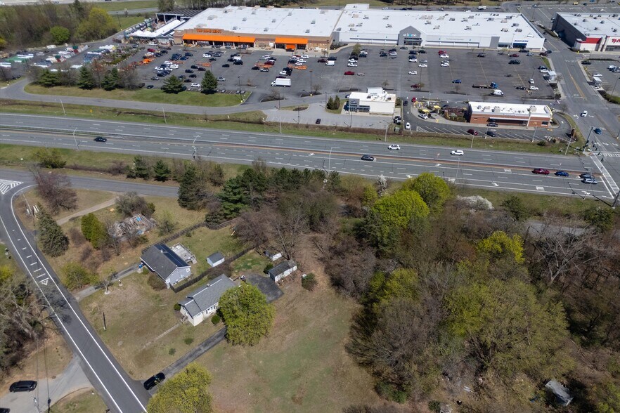 More Photos Of 14 Rapp Rd, Albany Land For Sale