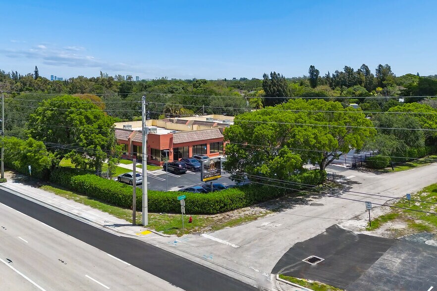 More Photos Of 1590 S Congress Ave, West Palm Beach Medical For Sale