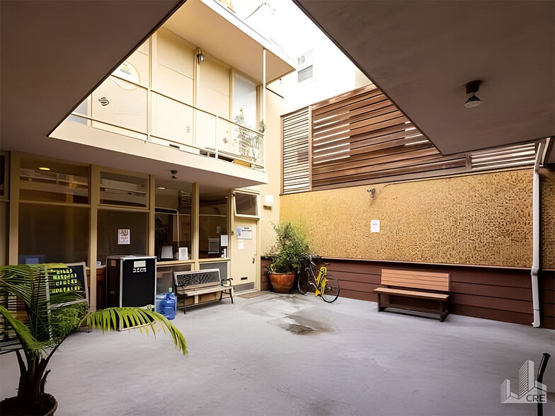 More Photos Of 2305 Van Ness Ave, San Francisco Medical For Sale