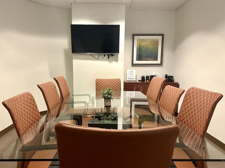 More Photos Of 4235 Hillsboro Pike, Nashville Office For Sale