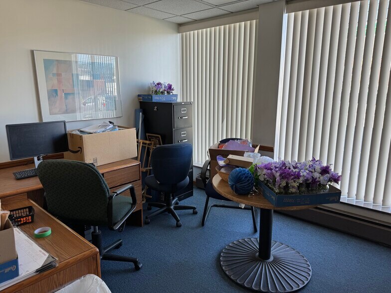 More Photos Of 222 E Pittsburgh St, Greensburg Specialty For Sale