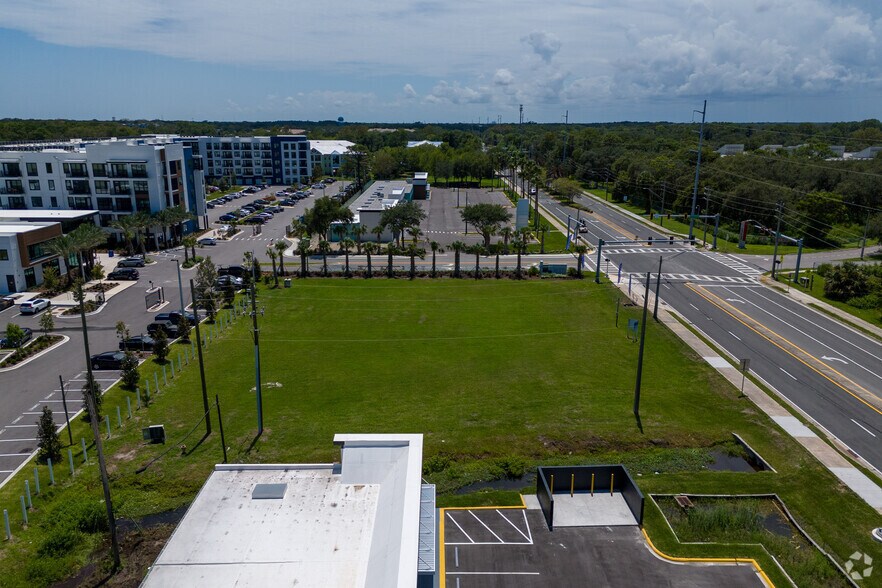 More Photos Of 2757 Mayport rd, Jacksonville Land For Lease