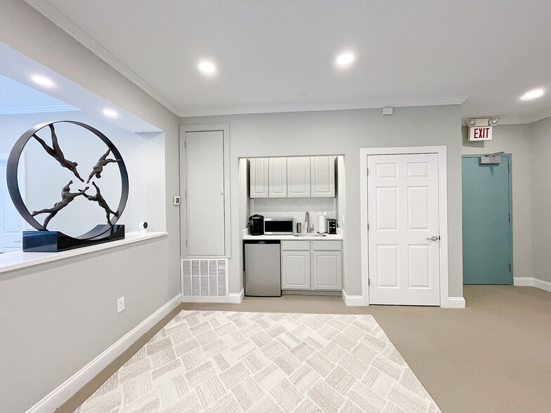 More Photos Of 7000 Harps Mill Rd, Raleigh Office For Sale