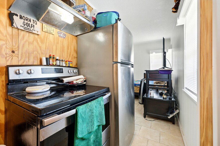 More Photos Of 820-910 2nd St St, Jacksonville Beach, Jacksonville Beach Apartments For Sale