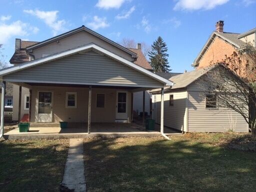 More Photos Of 31 E High St, Maytown Apartments For Sale