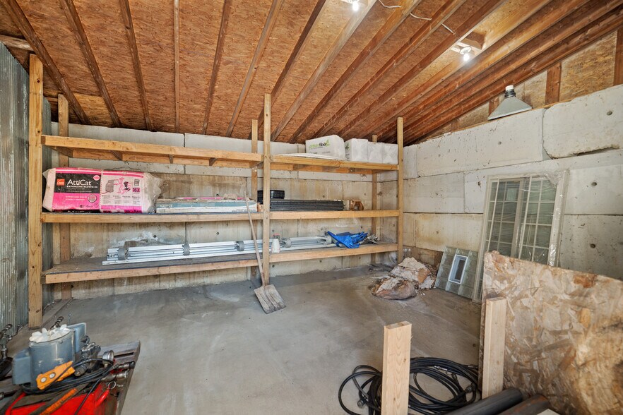 More Photos Of 560 W Pike St, Canonsburg Office Residential For Sale