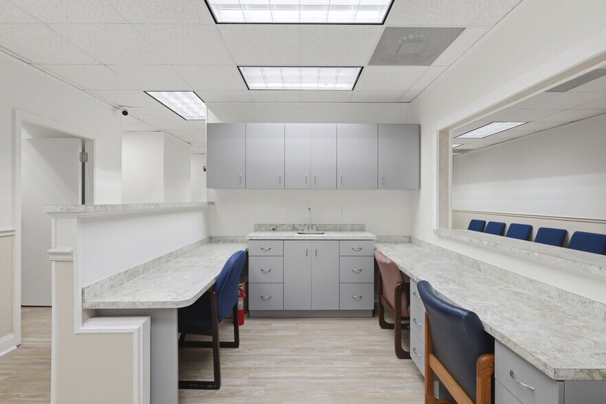 More Photos Of 1690 Dunlawton Ave, Port Orange Medical For Lease