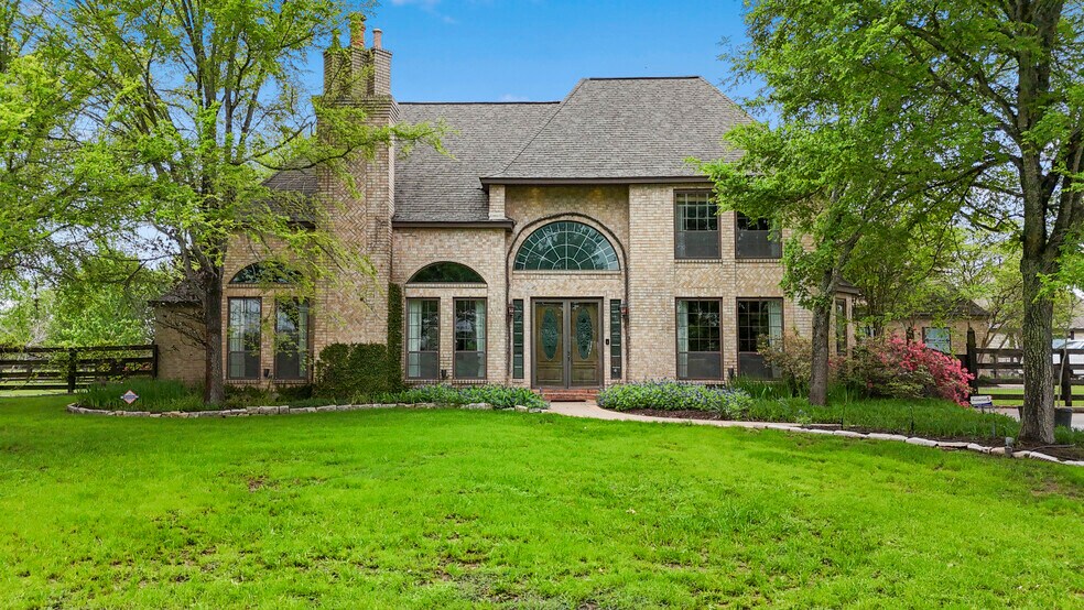 More Photos Of 26179 Highway 6, Hempstead Land For Sale