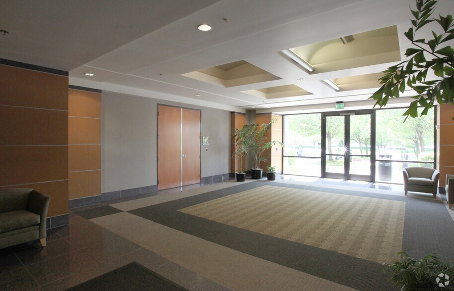 More Photos Of 3249 Quality Dr, Rancho Cordova Office For Lease