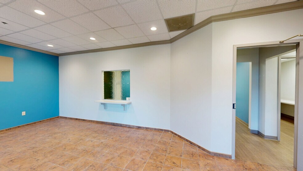 Photo of 2nd Floor Ste 420