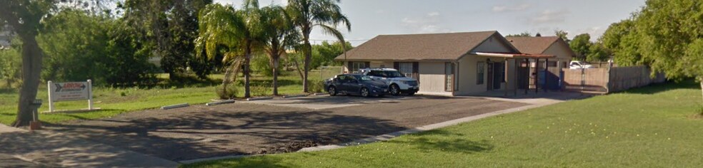 More Photos Of 5437 Williams Dr, Corpus Christi Medical For Sale