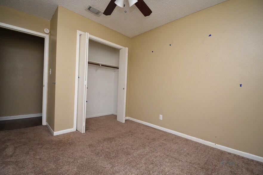 More Photos Of 108 108, 112, 118 & 120 Milann St, Victoria Apartments For Sale