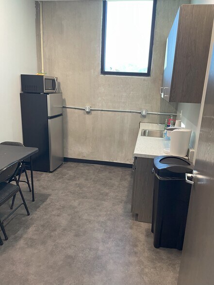 More Photos Of 1503 Utah Avenue, Tooele Distribution For Lease