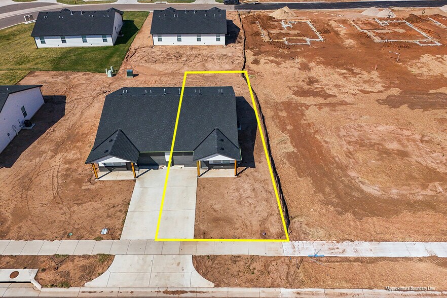 More Photos Of 185 Indian Lakes Dr, Clearwater Apartments For Sale