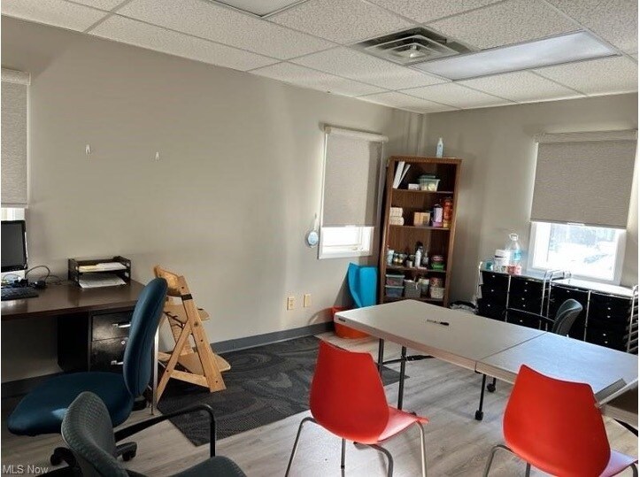 More Photos Of 6200 Som Center Rd, Solon Unknown For Lease