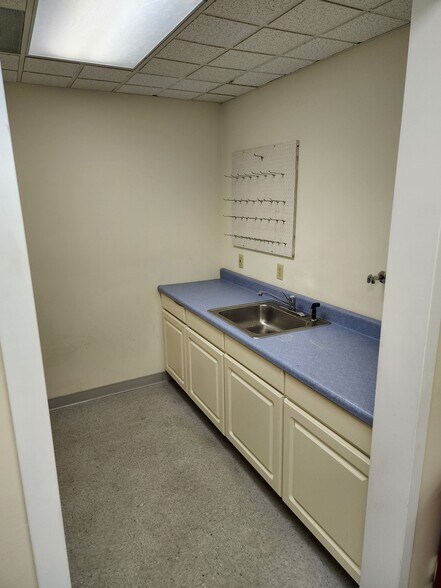 More Photos Of 365 Main St, Watertown Office For Sale