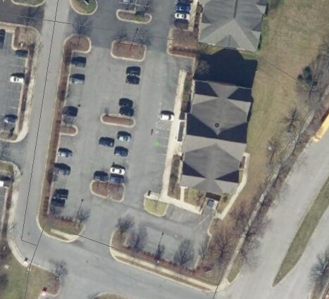 More Photos Of 3179 Braverton St, Edgewater Medical For Lease