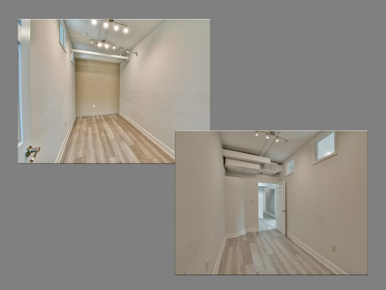 More Photos Of 2300 N Pershing Dr, Arlington Medical For Sale