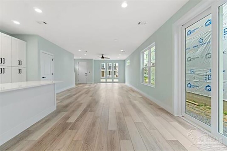 More Photos Of 1180 W Intendencia St, Pensacola Multifamily For Sale