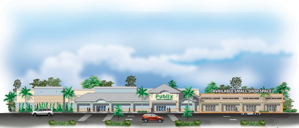 More Photos Of 5100 Pine Island Rd, Bokeelia Land For Sale