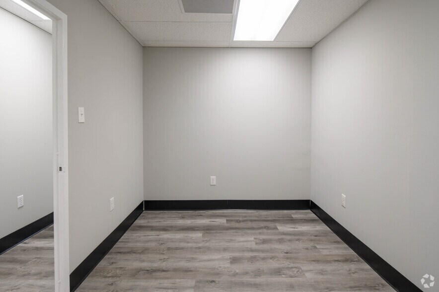 Photo of 2nd Floor Ste 203