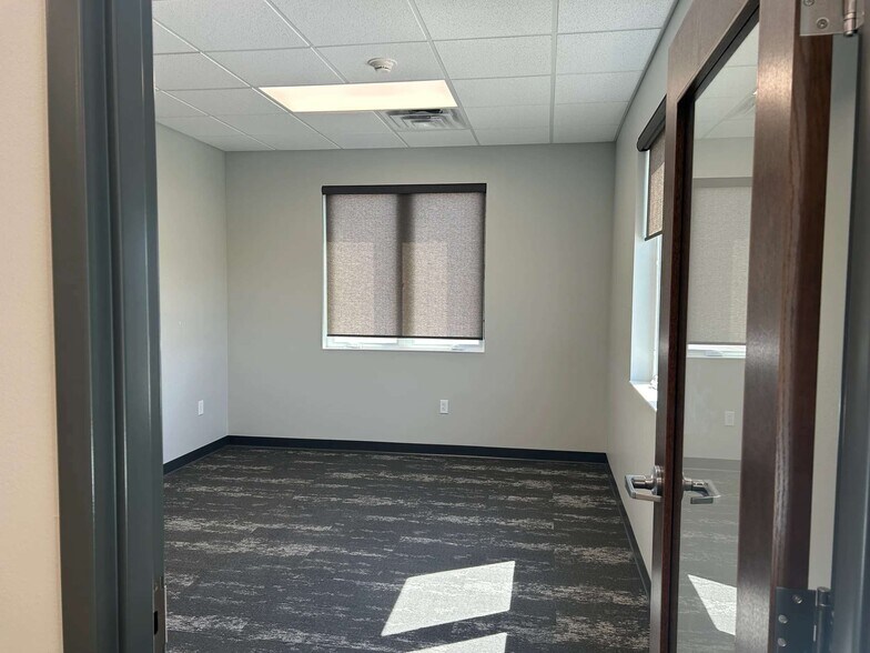 More Photos Of 617 N Production St, Aberdeen Industrial For Sale