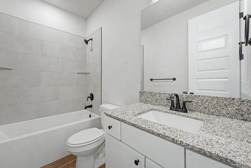 More Photos Of 845 N Rupple Rd, Fayetteville Apartments For Sale
